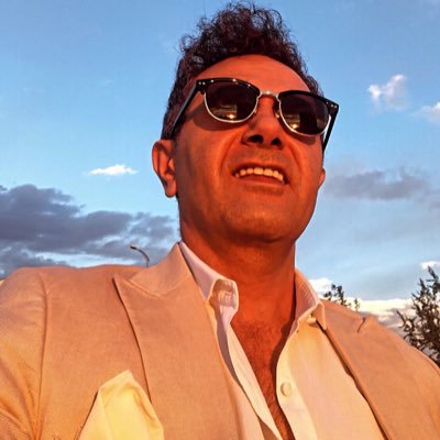 orakfrancsebboy's profile picture. 