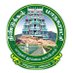 Dindigul Corporation (@dindigul_corp) Twitter profile photo Dindigul Corporation (@dindigul_corp) Twitter profile photo