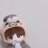 _kei622's profile image