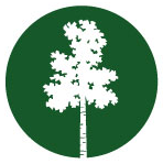 GreenAspenWeb's profile picture. Geek. Tech. Random.
http://t.co/OFrZ6lrdvh