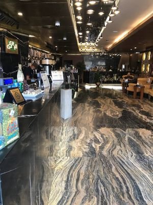 tabuk1985_mo's profile picture. 