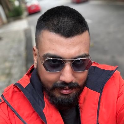 Karthik Sivadas Profile
