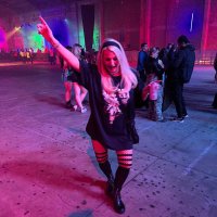 ✨Lindsey✨ (@linzi1980) 's Twitter Profile