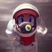 Zoa (@xzoasx) Twitter profile photo Zoa (@xzoasx) Twitter profile photo