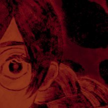 anwn_m's profile picture. Designer of UTTER INVERSE. My studio's called IN IDYLL. I'm on bluesky, not here.