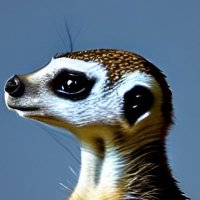 Jens E. (@_recover_) Twitter profile photo