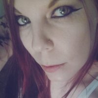 SkylaPink🌙🤘🏼🖤 (@skyla_pink) 's Twitter Profile