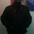BiggBrooklyn's profile image