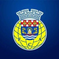 FC Arouca(@OficialFCArouca) 's Twitter Profile Photo