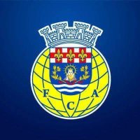 FC Arouca (@oficialfcarouca) 's Twitter Profile
