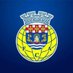 FC Arouca (@OficialFCArouca) Twitter profile photo