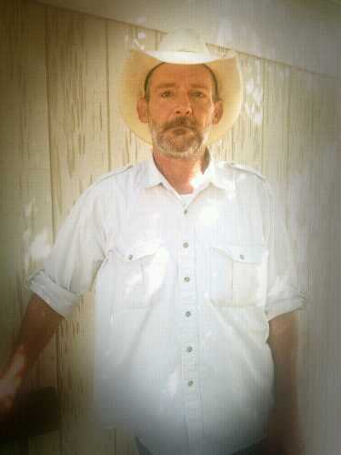 docsavage96's profile picture. Go placidly among the noise and haste, and remember what peace there may be in silence~…the Desiderata, Max Ehrman (1872-1945)