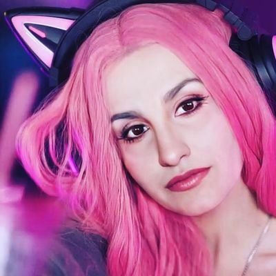 CamilaM52210117's profile picture. 