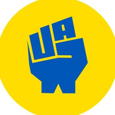 Volunteer run non-profit dedicated to supporting Ukraine Instagram @UkrainianAction