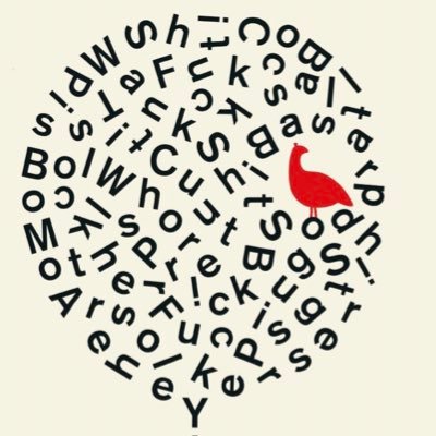 annie_byniaeth's profile picture. Forthright & slightly sweary. Views (my own) = anti Brexit; anti war; anti Trump. Passionate about #education & #arts ❤️ Proud #Welsh woman 🏴󠁧󠁢󠁷󠁬󠁳󠁿.