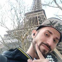 Rfael Damasceno 4k (@rfaeldamasceno) 's Twitter Profile