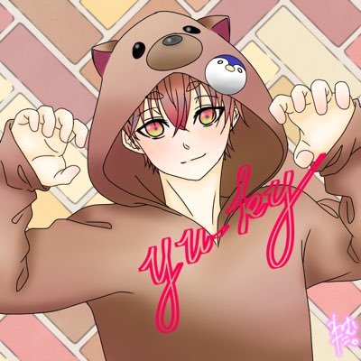 yu_ky_game Profile Picture