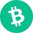 BitcoinCash | CashT🟢kens