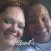 Jennifer Downey (@jennife46019331) Twitter profile photo Jennifer Downey (@jennife46019331) Twitter profile photo
