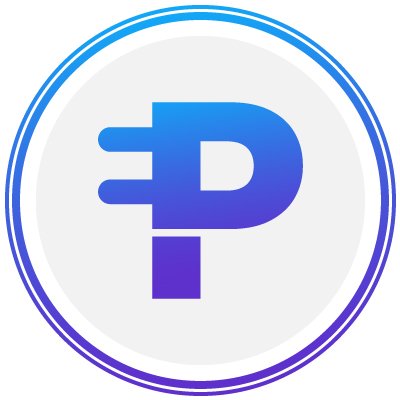 #Pluginic is a top-notch enterprise #WordPress development company that always follows quality code standards. 🔌