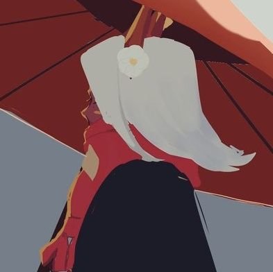 らみ(sky)さんのプロフィール画像