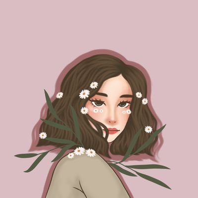 artdh || comms openさんのプロフィール画像