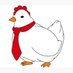 LeverEnd (@gajdanmark) Twitter profile photo LeverEnd (@gajdanmark) Twitter profile photo