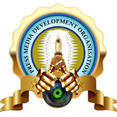 PRESS MEDIA DEVELOPMENT ORGANISATION