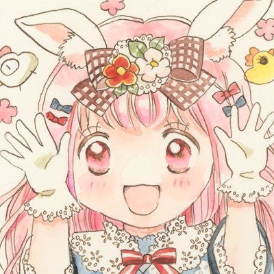 よしだやこら⭐️通販中さんのプロフィール画像