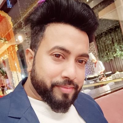 sumitrajput895's profile picture. Digital Marketing Manager