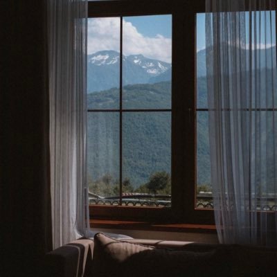 Sarah_Khalifasa's profile picture. …