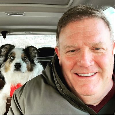 TravelManNM's profile picture. “Travel is fatal to prejudice, bigotry, and narrow-mindedness, and many of our people need it sorely on these accounts.”