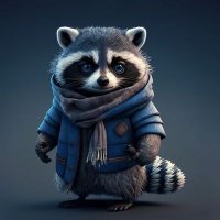 Ak (@akashra77199549) 's Twitter Profile