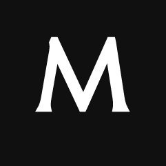 Makale_App's profile picture. Discover and Read AI Generated Content