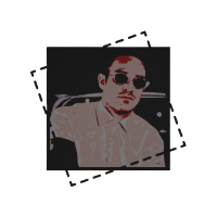 big boy (@catcherofbricks) 's Twitter Profile