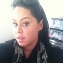 Natasha Thornton - @tasha828 - Twitter