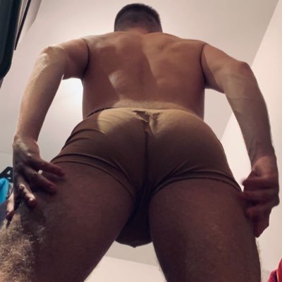 🇫🇷🇬🇧🇪🇸🇮🇹 French muscle bottom boy 🔞🔞