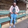 Wanjiku015's profile picture. October baby!!!
Life is full of life