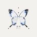 호야; 蝴夜 (@hoyaseoul) Twitter profile photo 호야; 蝴夜 (@hoyaseoul) Twitter profile photo