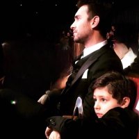 𝗻𝗮𝘇𝗶𝗸 (@nazik497882431) 's Twitter Profile Photo