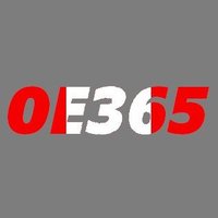 OE365(@OeNews) 's Twitter Profile Photo