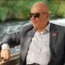 MEHMET KESİM (@mkesim07) Twitter profile photo MEHMET KESİM (@mkesim07) Twitter profile photo