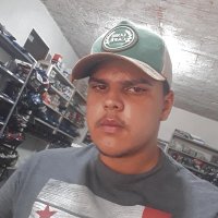 Mateus ᵇᶠʳ (@jm_ludik) 's Twitter Profile