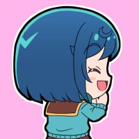 ゆめはる(@umehals) 's Twitter Profile Photo