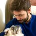 Diego Torres (@drtorres1899) Twitter profile photo Diego Torres (@drtorres1899) Twitter profile photo