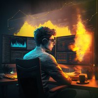N (@nworld_n) 's Twitter Profile