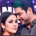 love is sidnaaz (@aarushitanwar00) Twitter profile photo love is sidnaaz (@aarushitanwar00) Twitter profile photo