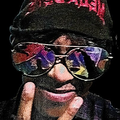 CahayadiDeco's profile picture. 