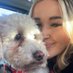 Leah🧚🏻♀️ (@leahpower_x) Twitter profile photo Leah🧚🏻♀️ (@leahpower_x) Twitter profile photo