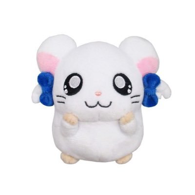 오영さんのプロフィール画像